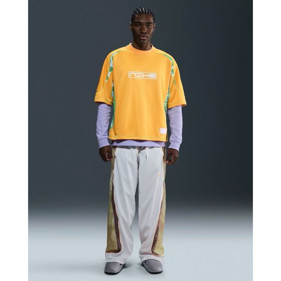 Nike Project F.R.O.G. Tracksuit Bottoms Jogger Pants Lounge Men Large HJ3292-100
